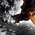 Coraline Alone Instrumental Soundtrack Clean RIP