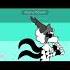 Animation Meme Nice 2 Khow Ya Animation Everest Star Flipaclip Meidy Recommendations