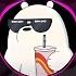 Dj Campuran Slow Mashup Full Bass Dj Old V4 Mengkane Slow Reverb
