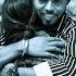 Apne Pyaar Ke Liye Loyal Rhoo Salamat Song Ft Arijit Singh Youtubeshort Love Yt