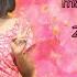 Hindi Bodo Love Mashup Song 2021 By Dilasa Basumatary Anjali Baglary Best Mashup Song 2021