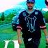 El Poeta Callejero VOLVI Video Oficial