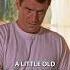 Germs Are Scary Malcolm In The Middle TV Series 2000 2006 Shorts Malcolminthemiddle Movie