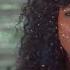 Make It A Miracle MARYA ADE Worship PDG GospelMusic