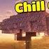 MINECRAFT SINH TỒN SIÊU KHÓ 1 21 4 TẬP 14 HỒ NUÔI AXOLOTL THẬT LÀ CHILL