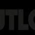 Outlook Festival 2015 Pula Croatia Via Interrailing
