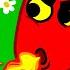 Kit N Kate Dem Gems Full Episode 36 Cartoons For Kids Journey To Wonderland