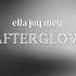 Afterglow