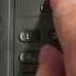 How To Place A Call And Answer A Call Using A How To Transfer Calls Using A Yealink SIP T19P Phone
