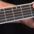 How To Play Life By The Drop Stevie Ray Vaughan Guitar Lesson With Danny Gill Licklibrary