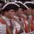 British Grenadiers Song And March