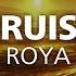 Roya Cruise Lyrics Video