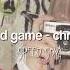 Wicked Game Speed Up