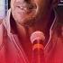 It Starts With Sasha Bill Zito Eastern Conference Champions Press Conference 5 29 25