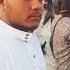 Alhamdulillah For Everything Madina Sharif Subhanallah Very Beautiful Shorts Virilvidio