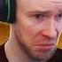 What Happened To The Fun TRUTH About Whaling In Raid Shadow Legends