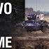 Pakiet Bravo Twitch Prime World Of Tanks Polska