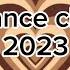 Tiktok Dance Challenge 2023