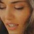 Serkan Heart Is Exploding Sen Cal Kapimi Turkish Drama Status Shorts