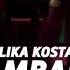 LlkA KosTA LAMBDA