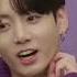 Bts озвучка озвучкабтс Jimin Taehyung Jin Suga чонгук Чимин джин юнги тэхён шуга арми