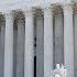 Supreme Court Allows Trump To End Parole Program For 500 000 Immigrants