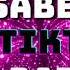 SI TE SABES EL TIKTOK BAILA 2025