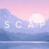 Escape Beautiful Chill Music Mix