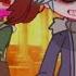 She S Crazy But She S Mine Meme Undertale Chans