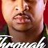 THROUGH THE VALLEY IK OGBONNA ANGELA EGUAVOEN BLESSING OBASI NZE LATEST 2025 Nigerian Full Movie
