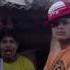 Bro Mc S Eju Orendive CLIPE OFICIAL LEGENDADO