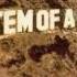 System Of A Down Needles Lyrics