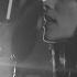 Seeya Colleen D Agostino Acoustic Cover