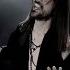 KATONE Flesh And Fire Official Clip 4K Gothic Hard Rock Dark Rock