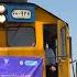 Trump Gets Double Jolt As Iran Welcomes First China Freight Train Despite Sanctions Beijing Fight