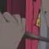 Soul Eater AMV This Is Gonna Hurt Sixx A M