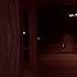 Hide Sound Doors