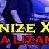 NEW MUSIC VIDEO Nandy X Harmonize Acha Lizame