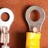 How Pros Use Crimp Connectors How To Use Crimp Connectors The Right Way