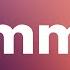 Calvin Harris Summer Lyrics
