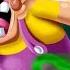 WARIO LAND 4 HURRY UP REMIX