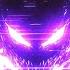 Passinho Slowed