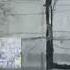 Under Siege A Glimpse Into Daily Life In A Ukrainian Town At War Why Ukraine Ukrainewar