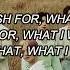 SEVENTEEN 세븐틴 Don Quixote EASY LYRICS