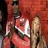 Jay Rock Anderson Paak Latto Too Fast Pull Over Instrumental