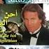 عشرة من اجمل اغاني خوليو أكليسياس Ten Of The Best Songs Of Julio Iglesias