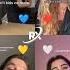 Send My Love To Your New Love Adele Cover Foryou Duet Shortvideo
