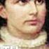 King Ludwig S Mysterious Death Royal Murder Mysteries S01 EP04 History Documentary