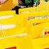 Spending 2000 At The LEGO Store