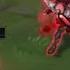 There Is NO WAY Gosu Can F This Up Best Of LoL Streams 392